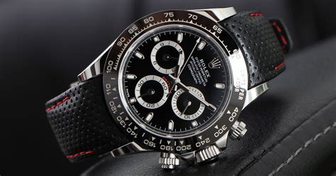 rolex daytona everest band|genuine rolex replacement bands.